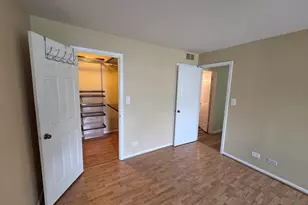 406 College Crossing, Rolling Meadows, IL 60008 - Photo 22