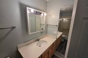 406 College Crossing, Rolling Meadows, IL 60008 - Photo 20