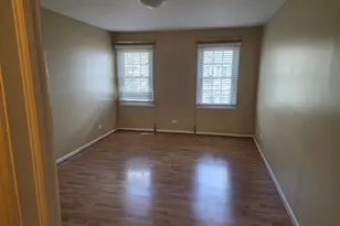 406 College Crossing, Rolling Meadows, IL 60008 - Photo 24