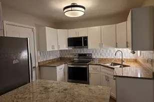 406 College Crossing, Rolling Meadows, IL 60008 - Photo 8