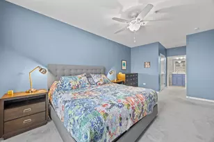 140 N Euclid Ave, Oak Park, IL 60301 - Photo 10
