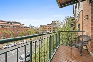 140 N Euclid Ave, Oak Park, IL 60301 - Photo 18