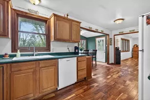 1555 N Rollin Ln, Coal City, IL 60416 - Photo 36