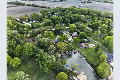 1555 N Rollin Lane, Coal City, IL 60416 - Photo 10