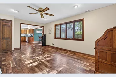 1555 N Rollin Lane, Coal City, IL 60416 - Photo 30