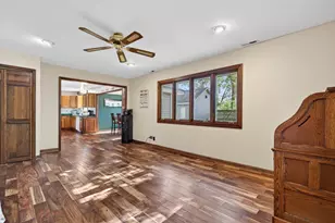 1555 N Rollin Ln, Coal City, IL 60416 - Photo 30