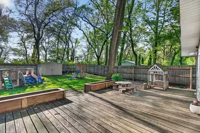 1555 N Rollin Lane, Coal City, IL 60416 - Photo 38