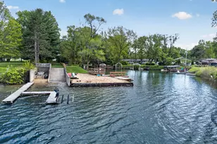 1555 N Rollin Ln, Coal City, IL 60416 - Photo 12