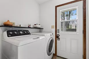 1555 N Rollin Ln, Coal City, IL 60416 - Photo 20