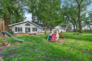 1555 N Rollin Ln, Coal City, IL 60416 - Photo 42