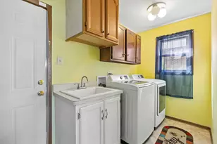 18436 Aberdeen St, Homewood, IL 60430 - Photo 10