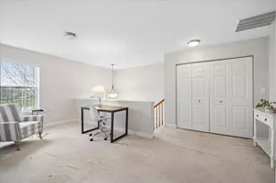 1158 Orangery Ct, Carol Stream, IL 60188 - Photo 10