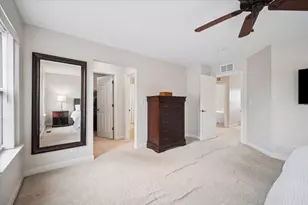 1158 Orangery Ct, Carol Stream, IL 60188 - Photo 12