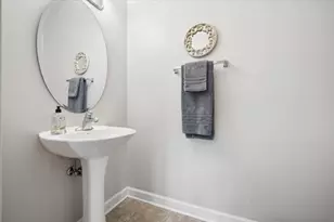 1158 Orangery Ct, Carol Stream, IL 60188 - Photo 8