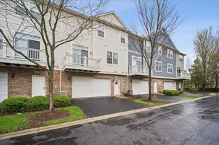 1158 Orangery Ct, Carol Stream, IL 60188 - Photo 18