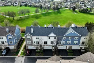 1158 Orangery Ct, Carol Stream, IL 60188 - Photo 20