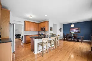 1158 Orangery Ct, Carol Stream, IL 60188 - Photo 4