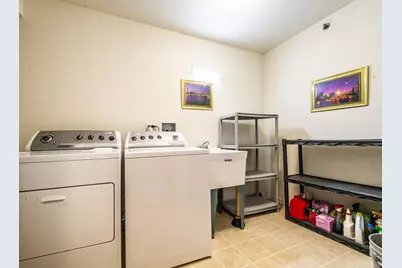 6400 N Northwest Highway #203, Chicago, IL 60631 - Photo 32
