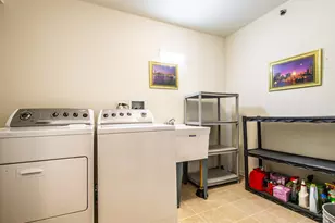 6400 N Northwest Hwy, Chicago, IL 60631 - Photo 32