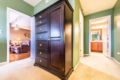 6400 N Northwest Highway #203, Chicago, IL 60631 - Photo 22