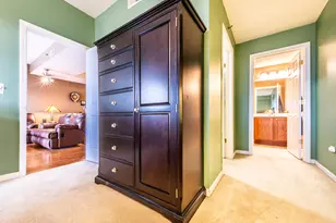 6400 N Northwest Hwy, Chicago, IL 60631 - Photo 22
