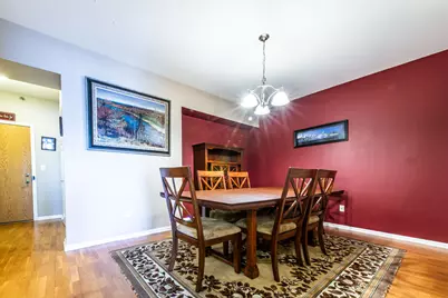 6400 N Northwest Highway #203, Chicago, IL 60631 - Photo 18