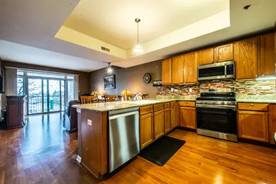 6400 N Northwest Highway #203, Chicago, IL 60631 - Photo 10
