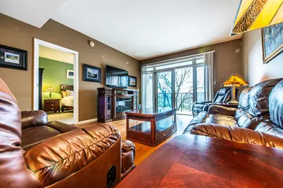 6400 N Northwest Highway #203, Chicago, IL 60631 - Photo 2