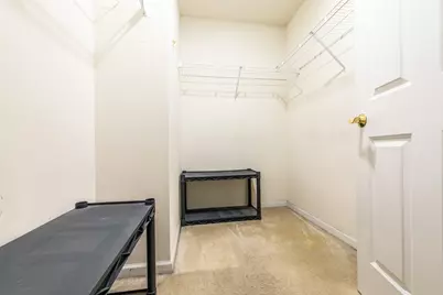 6400 N Northwest Highway #203, Chicago, IL 60631 - Photo 28