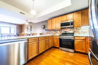 6400 N Northwest Highway #203, Chicago, IL 60631 - Photo 14