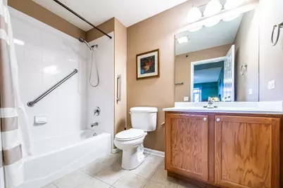 6400 N Northwest Highway #203, Chicago, IL 60631 - Photo 26