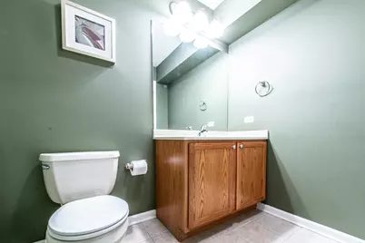 6400 N Northwest Highway #203, Chicago, IL 60631 - Photo 20