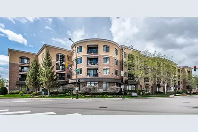 6400 N Northwest Highway #203, Chicago, IL 60631 - Photo 1