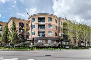 6400 N Northwest Hwy, Chicago, IL 60631 - Photo 1