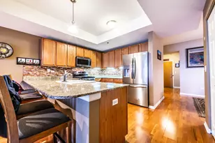 6400 N Northwest Hwy, Chicago, IL 60631 - Photo 8