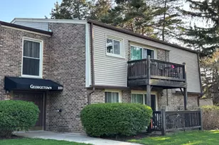 239 W Cornell Ave, Palatine, IL 60067 - Photo 1