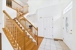 913 Meadowridge Dr, Aurora, IL 60504 - Photo 18