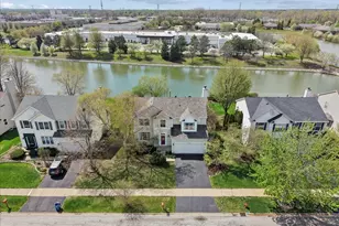 913 Meadowridge Dr, Aurora, IL 60504 - Photo 50