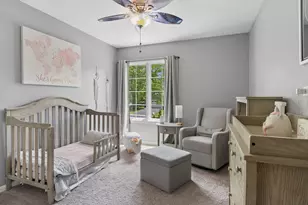 550 Rose Ln, Bartlett, IL 60103 - Photo 20
