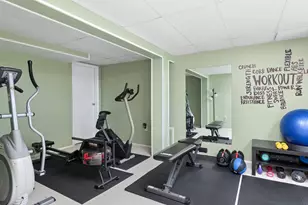 550 Rose Ln, Bartlett, IL 60103 - Photo 24