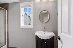 550 Rose Ln, Bartlett, IL 60103 - Photo 14