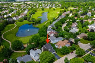 550 Rose Ln, Bartlett, IL 60103 - Photo 30