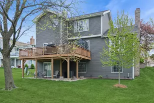550 Rose Ln, Bartlett, IL 60103 - Photo 26