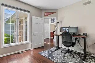 550 Rose Ln, Bartlett, IL 60103 - Photo 12