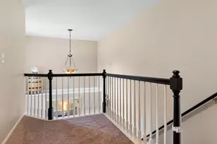 550 Rose Ln, Bartlett, IL 60103 - Photo 22