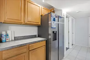 14B Kingery Quarter, Willowbrook, IL 60527 - Photo 10
