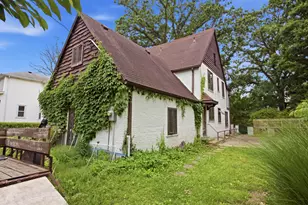 1615 N Vermilion St, Danville, IL 61832 - Photo 6