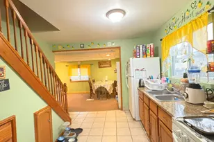 224 N Wolf Rd, Wheeling, IL 60090 - Photo 8