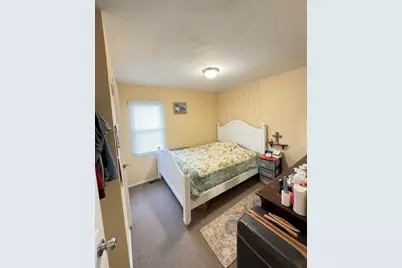 224 N Wolf Road, Wheeling, IL 60090 - Photo 6