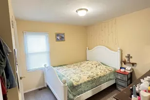 224 N Wolf Rd, Wheeling, IL 60090 - Photo 6
